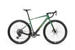 Argon 18 Dark Matter SRAM Rival 1x AXS XPLR Gravel Bike